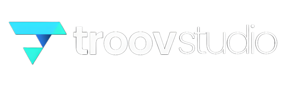 Troov Studio